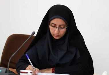شهر نیازمند شورای قانون مدار