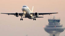 بازگشت دوباره بم به نقشه پروازهای کشور