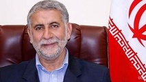 تکمیل راه آهن سرخس چابهار؛ شاهراه محرومیت ‎زدایی از سیستان و بلوچستان