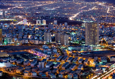 تهران در آستانه خفگی؛ سیاست های شورای عالی شهرسازی نیازمند بازنگری است