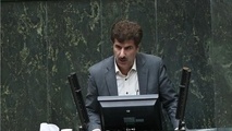  مرز دهلران برای تردد زائران اربعین حسینی بازگشایی شود