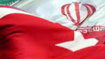◄توافق الکترونیکی کردن پایانه های مرزی ایران و ترکیه / محدودیت ۵۰۰ لیتری سوخت برای کامیون های ایرانی