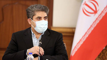 زمین یک میلیون واحد نهضت ملی مسکن تأمین شد