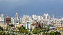 گردش ۵۶.۵ هزار میلیارد تومانی مسکن در ۹ ماهه امسال