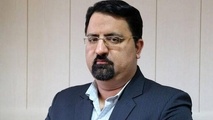 امیرآریازند: وزیر راه و شهرسازی باید شهر و زیرساخت را بشناسد
