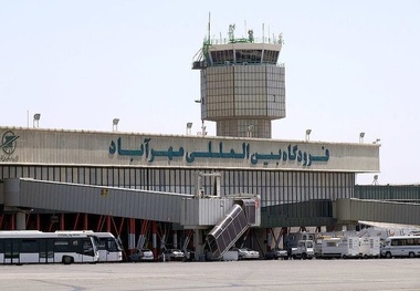 ساخت ترمینال جدید در مهرآباد با ظرفیت ۲۰ میلیون مسافر