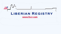Liberia hails BWMC amendments as good for shipping and environment