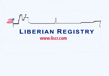 Liberia hails BWMC amendments as good for shipping and environment