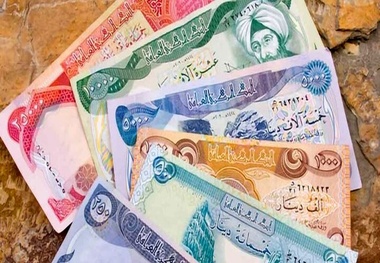 مهلت خرید و بازگرداندن ارز اربعین اعلام شد/قیمت ارز اربعین