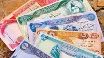  تجربه موفق حذف دلار از مبادلات غیرتجاری در مراسم اربعین امسال 