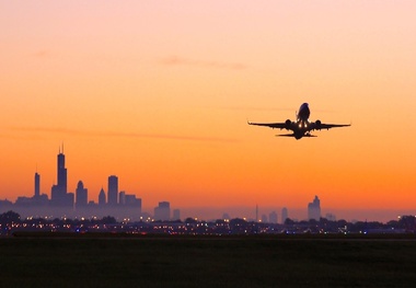 FAA Awards $332M In Grants For Airport Modernization