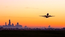 FAA Will Require Newly Designed Aircraft to Be Quieter