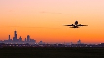 FAA Will Require Newly Designed Aircraft to Be Quieter