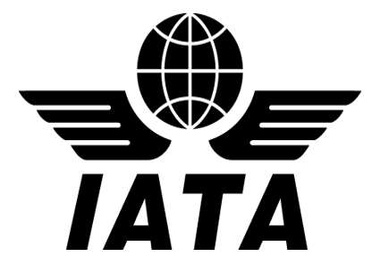 Double Digit Growth for Global Air Freight Demand in July 