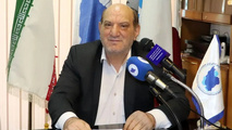 ترک‌ ها با بازرسی غیراستاندارد بار ایرانی را تخریب می‌ کنند/برای مسیر ترکیه دنبال راه جایگزین باشیم