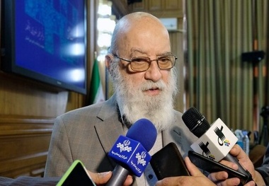 چمران: تولید کنندگان داخلی اتوبوس به تعهدات خود عمل نکردند
