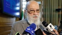 نرخ تاکسی های اینترنتی تغییر نمی کند