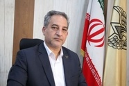 رشد ۱۱ درصدی حمل بار در راه آهن هرمزگان