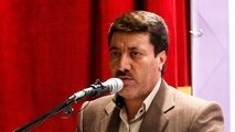 ترانزیت 6 درصد کل بار کشور از یزد 