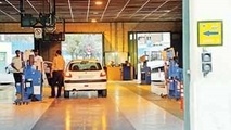  طرح کاهش از ابتدای آبان‌ماه در ۸ کلانشهر اجرا می‌شود 