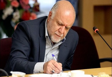 زمزمه بنزین دونرخی