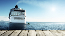 IMO at risk of not meeting its climate goals, report says
