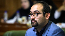 پله برقی مترو شادمان تا قبل از پایان تابستان نصب می شود
