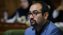پله برقی مترو شادمان تا قبل از پایان تابستان نصب می شود