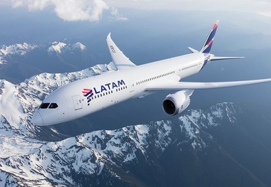 Endeavor Air Pilots Raise The Bar With New Tentative Agreement