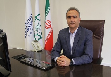 ۱۱۰ دستگاه اتوبوس و مینی‌بوس به ناوگان حمل‌ونقل عمومی تهران اضافه‌شد