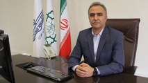 رانندگی اتوبوس داخل شهری جزو مشاغل سخت و زیان‌آور است