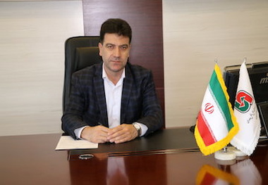 ۸ درصد از آزادراه‌های کشور در استان زنجان قرار دارد