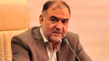 آمادگی کامل فرودگاه‌ها برای برقراری پروازهای ایمن و به‌موقع حج تمتع


