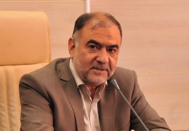 آمادگی کامل فرودگاه‌ها برای برقراری پروازهای ایمن و به‌موقع حج تمتع

