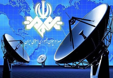 دیپلماسی اقتصادی در رسانه ملی چه ویژگی هایی نیاز دارد