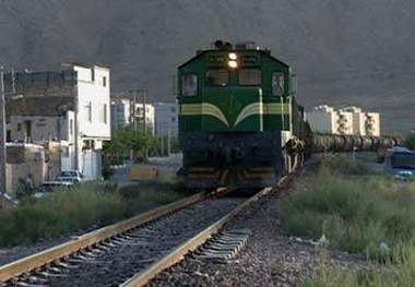 کیفیت لازمه همراهی راه آهن با صنعتگران داخلی