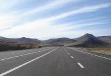 بازگشایی‌، مرمت و بهسازی راه‌های منطقه تالش