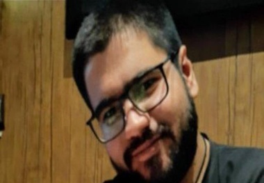 کند شدن رشد اقتصادی؛ پیامد دل‌خوشی به بودجه دولتی 