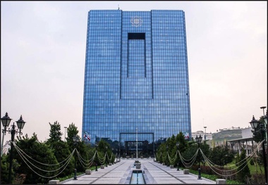 واحدهای اعتباری فاقد مجوز بانک مرکزی