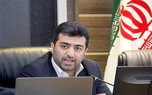  یک نماینده مجلس: گران شدن بلیت مترو، اجتناب‌ناپذیر است
