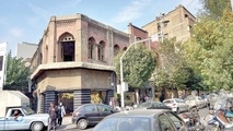 عارضه «زوال» در مرکز پایتخت