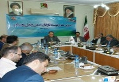۱۶۰دستگاه خودروی ون به ناوگان حمل و نقل روستایی خوزستان افزوده می شود