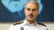 ◄ دلایل وقوع حوادثجاده ای در ۳۰ کیلومتری شهرها