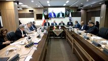 3 پیشنهاد برای افزایش تاب آوری زنجیره لجستیک کشور