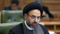 تداوم اجرای پروژه های عمرانی بزرگ تهران در ایام جنگ/ ترخیص تمام اتوبوس های چینی از گمرک