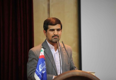 رشد نظارت بر مراکز آموزشی دریانوردی مازندران 
