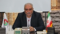 افتتاح  ۸ پروژه راهداری  استان سمنان در هفته دولت