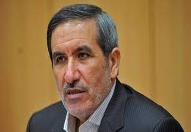 استعفای داوطلبانه راهکار فرار از استیضاح زاکانی