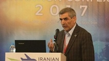 تاسیس یک خط هوایی ملی جدید در عربستان سعودی