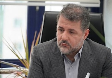 آخرین جزئیات ترانزیت دریایی ایران و روسیه 